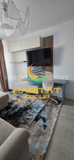 Vânzare Garsonieră cu Loc de Parcare Inclus! - 6