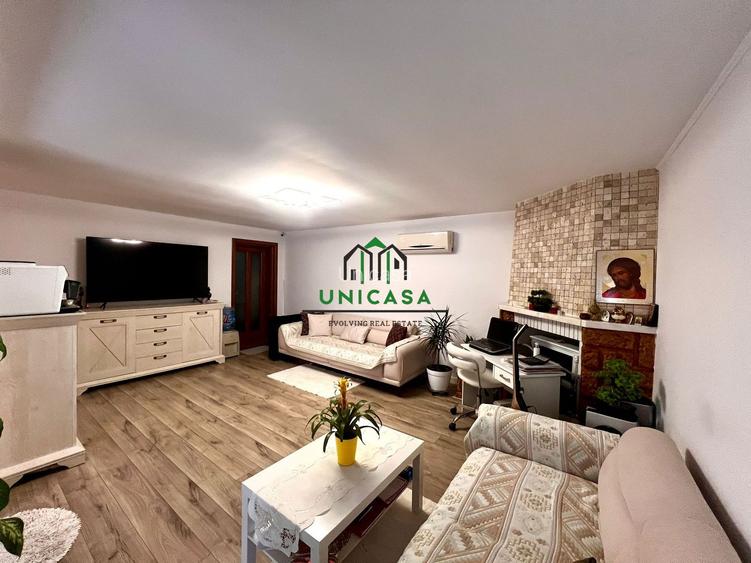 Casa P+1 / Stirbei Voda - 4