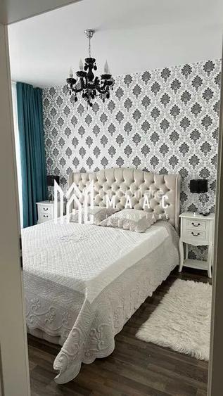 Apartament 2 camere | Avantgarden - 2