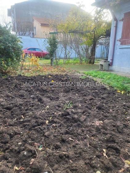 EXCLUSIVITATE! TEREN UNICAT 413 MP ZONA FALEZA NORD - 5