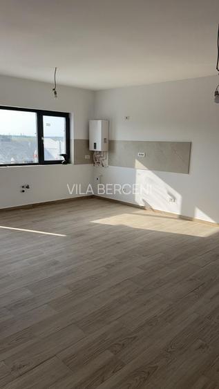 CASA LA CHEIE ! GATA DE MUTARE - 4