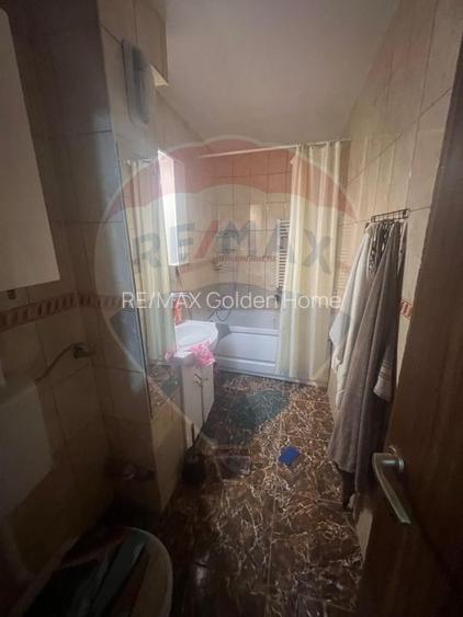 Apartament 2 camere de inchiriat zona pietii - 6