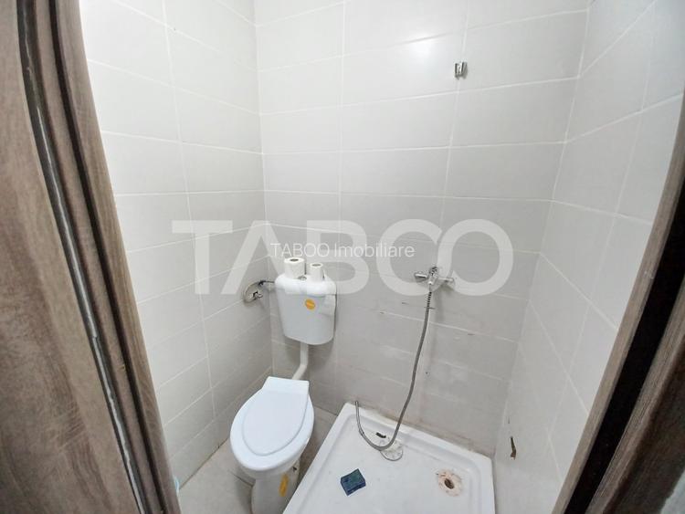 Spatiu comercial de vanzare Arhitectilor - chiras activ - 8