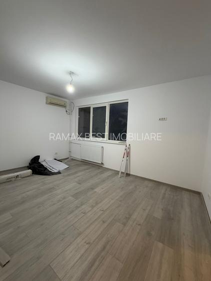 Dristor-5 minute metrou,langa mall Park Lake - 5