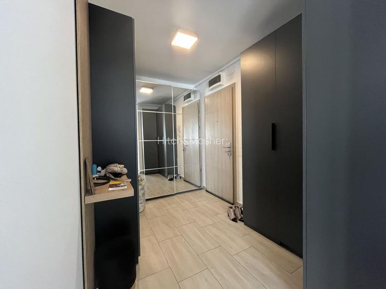 Apartament de vânzare | 70 mp | Etaj 1 | Comision 0% - 10