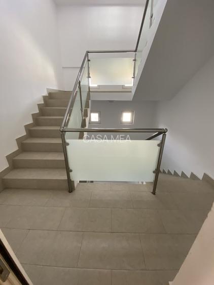 Garsoniera 1 Decembrie 1918 Metrou 600 m - 22