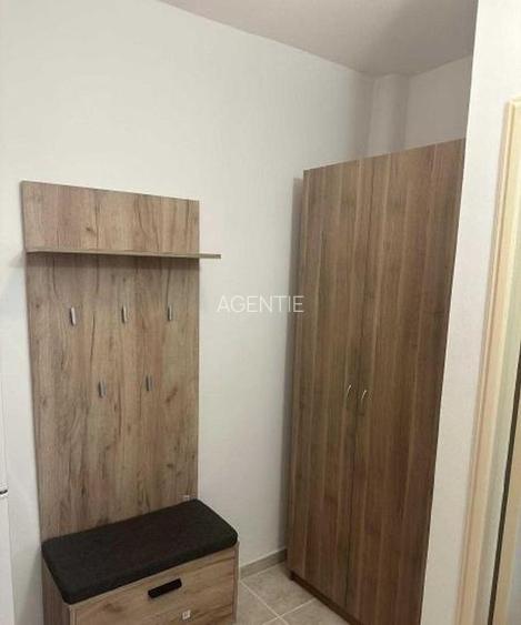 Vatra Luminoasa-bloc mixt - 7