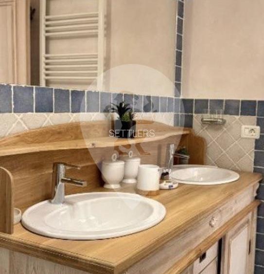 Casa Lux  160 mp  Brasov / Tractorul / Coresi Mall  - 18