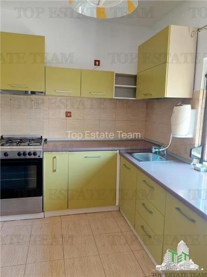 Casa individuala cu 4 camere in Corbu Constanta liniste natura mare si lac - 7