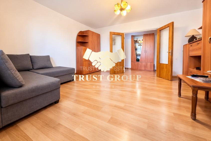 Apartament 3 camere Victoriei - 10