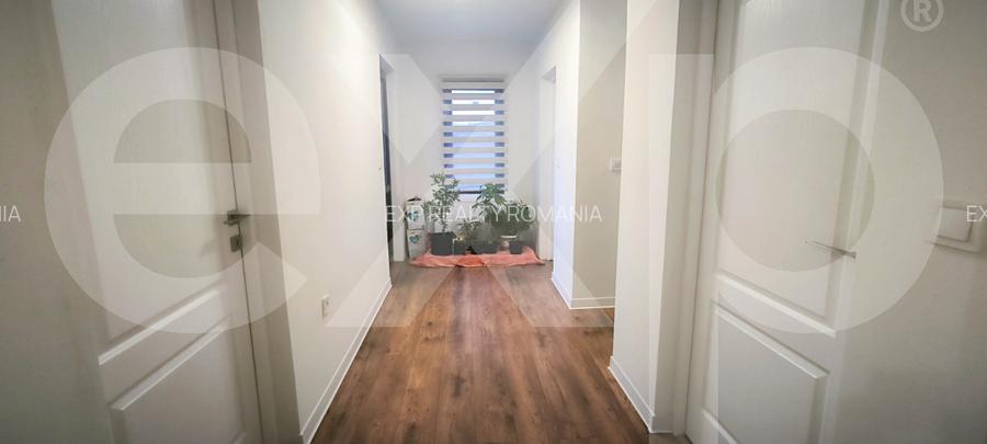 Casă modernă, gata de mutare, la 12 km de Pitești – Babana, Slătioarele - 11