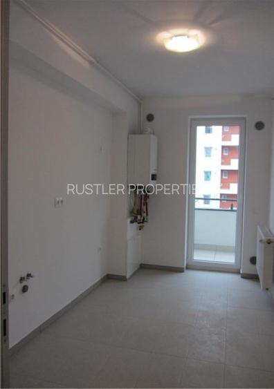 Apartament cu 3 camere, mobilat, parcare inclusa- zona Baba Novac - 8