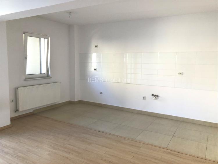 Apartament 2 camere, Sofia Residence - MAO, Buna Ziua - 3
