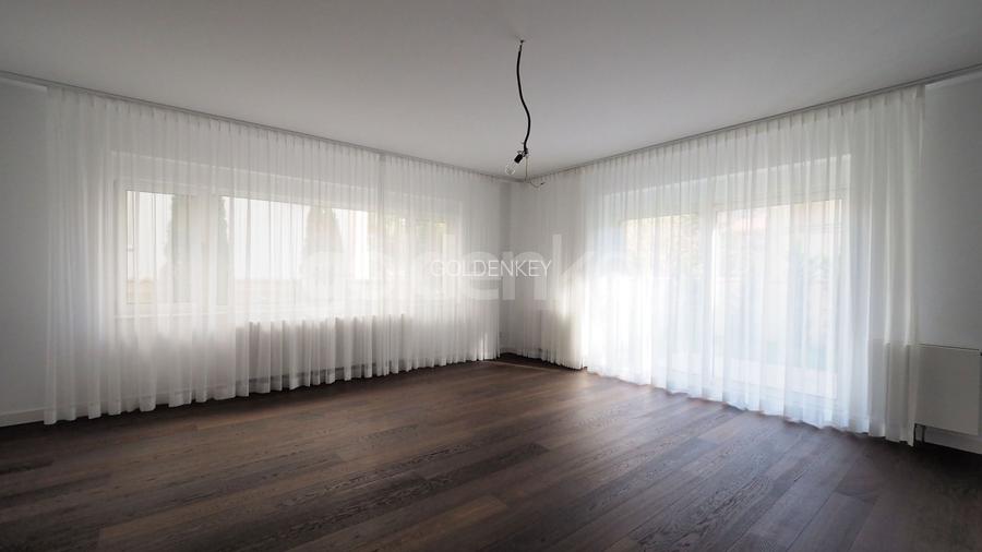 Vilă cu 7 camere, 4 bai | renovata integral 2020 | strada privata - 5