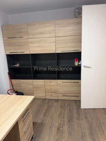 Inchiriere Duplex 3 Camere Cloud 9 Residence - 7