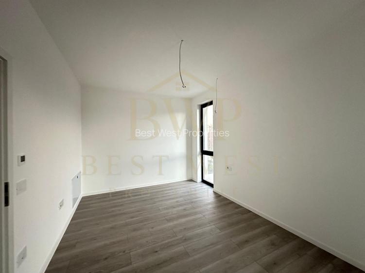 Duplex 1/2, 4 camere, 3 băi, la strada principală Mosnita Veche - 15