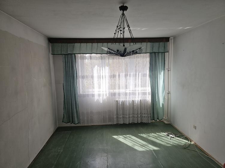 2 Camere | Berceni | Necesita Renovare - 16
