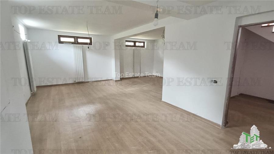 Casa in Duplex de Vanzare in Otopeni - 4