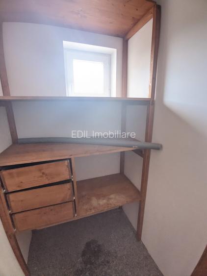 Casă de închiriat, 5 camere, 160 mp, Mănăștur zona Câmpului - 10