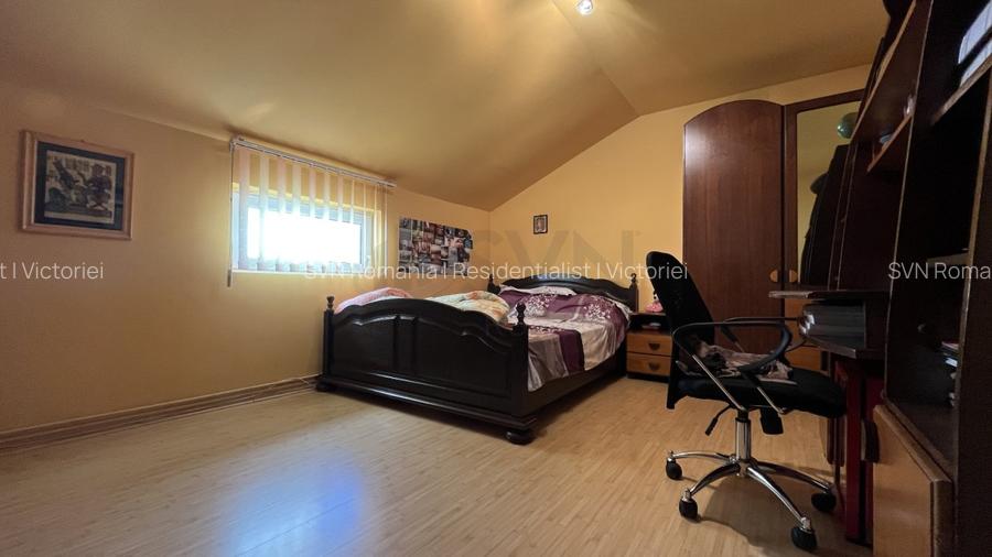 REV2005177 Redus Casa moderna complet mobilata si utilata Micro 2 - 20