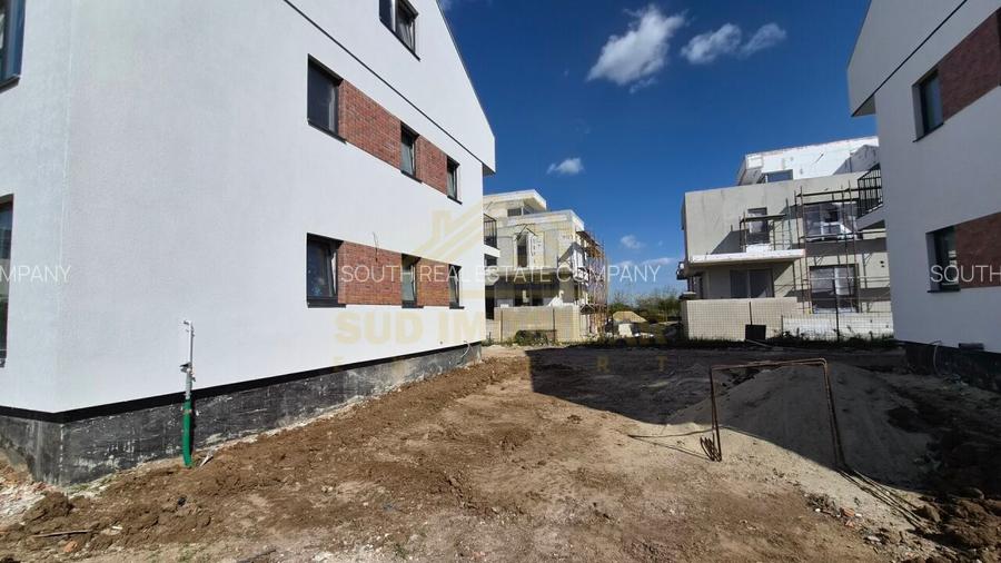 CASA P+1+M-CURTE LIBERA 120 MP-SCOLII - 8