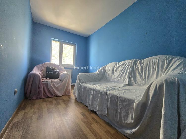 Apartament 3 camere Progresu | Decomandat | 2 balcoane | 54.900€ - 8