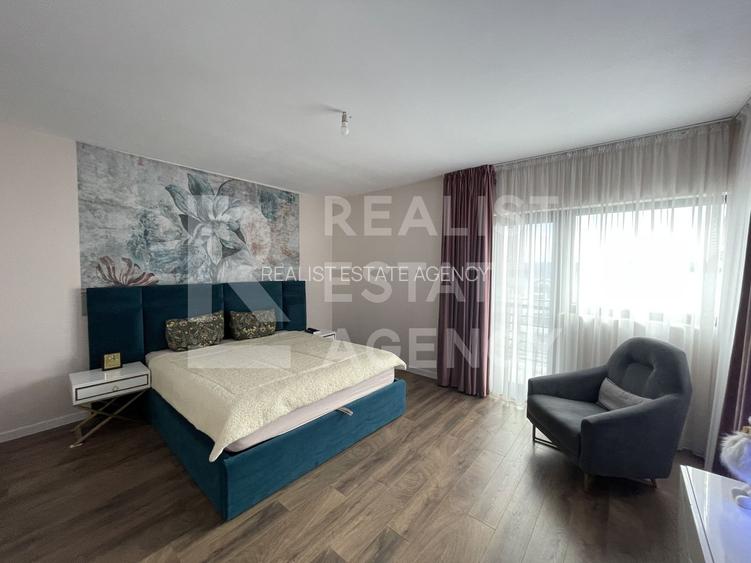 Vânzare, casă, 4 camere, Valea Adâncă, Iași - 4