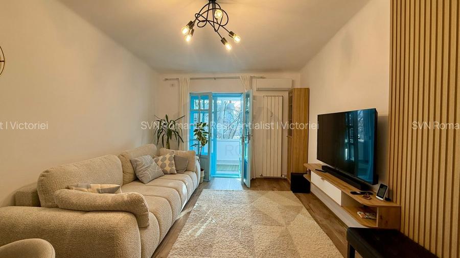 REA1027467 2 camere I Metrou Titan I Mobilat si utilat - 11