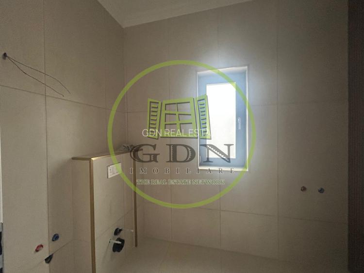 P+1, teren 324, 116 mp utili, Magnolia - 4