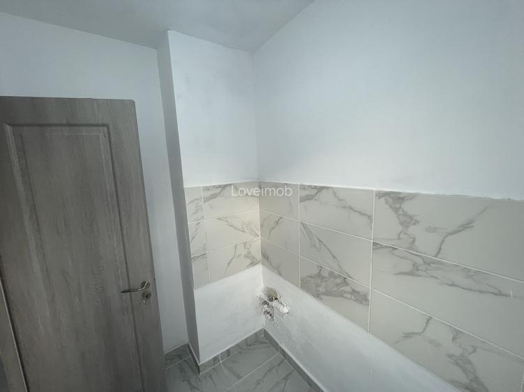 Garsonieră renovată Drumul Taberei - 14