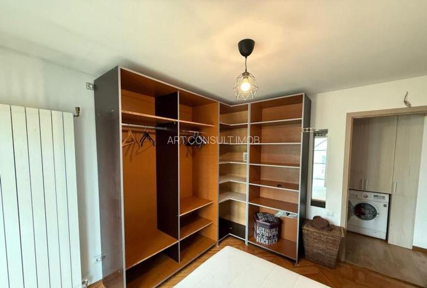 Apartament 4 Camere | Decomandat | Nicolae Grigorescu - 10
