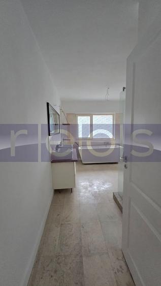 VANZARE 3 CAMERE HERASTRAU 110mp - 29