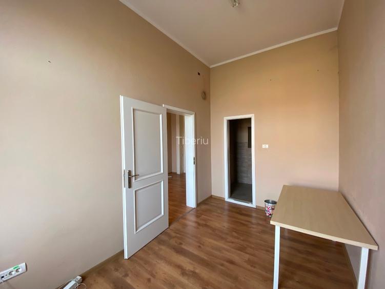 Inchiriere spatii pentru birouri zona centrala Timisoara - 7