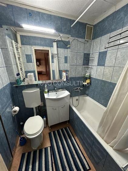 Apartament 3 camere Decomandat Sos. Giurgiului-Tatulesti - 6