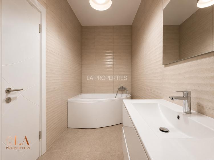 Apartament 3 camere 103mp | Parcare optional | Rosa Residence-Titan - 11