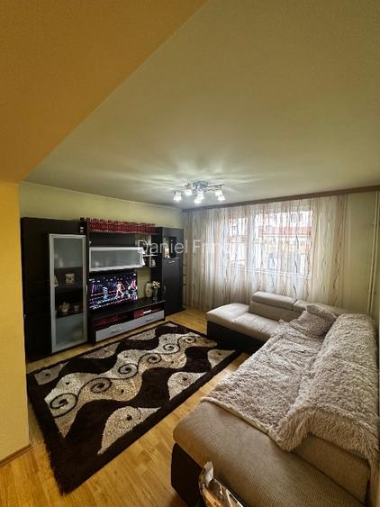 Casa P+1E, 3 camere, zona Republicii, Direct Proprietar - 9