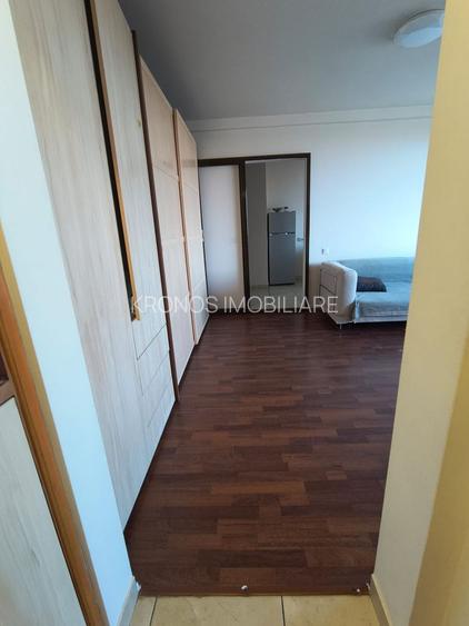 ULTRACENTRAL   2 CAMERE SEMI, VEDERE MARE LIBER 61 MP PRET 115000 EURO - 28
