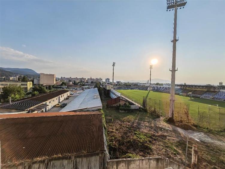 Inchiriem Apartament 2 Camere, Modern, Decomandat, Alphaville Arena - 20