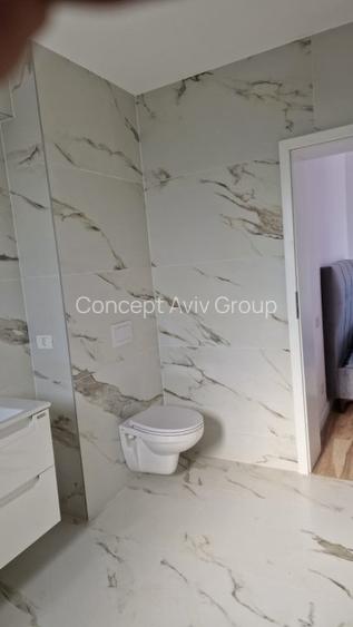 Casa 4 camere la cel mai bun pret din zona - 12