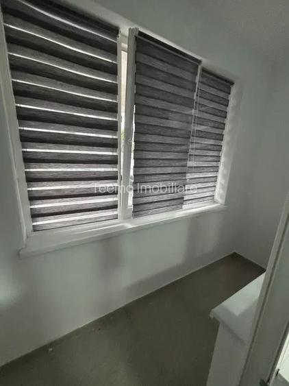Apartament 2 camere, semidecomandat, 40 mp, centrala, ac, metrou, Popesti - 8