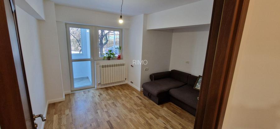 Ap 2 cam  dec, cu centrala Valea Ialomiței - 19