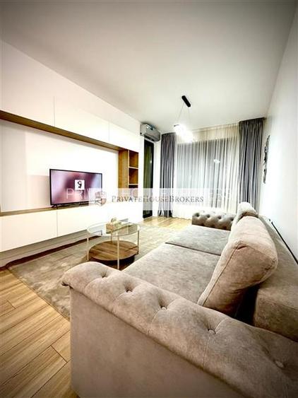 Pipera | Porsche | Via Pipera | Bloc 2023 | Centrala - 4