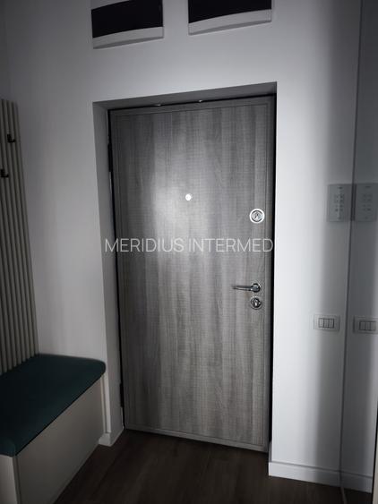 Închiriere apartament totul nou Universitate - 33