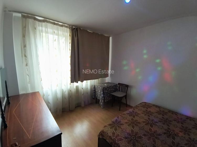 Apartament 2 camere | Policlinică | Parter Înalt | 47 MP - 5
