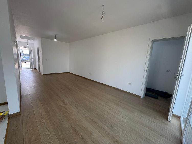 DUPLEX PARTER, 3 CAMERE, URSENI