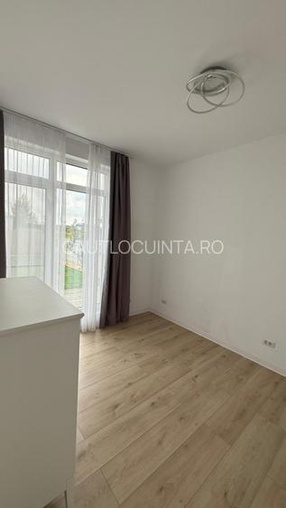 Vila - 4 camere | Padure Corbeanca | Acces rapid Bucuresti - 11