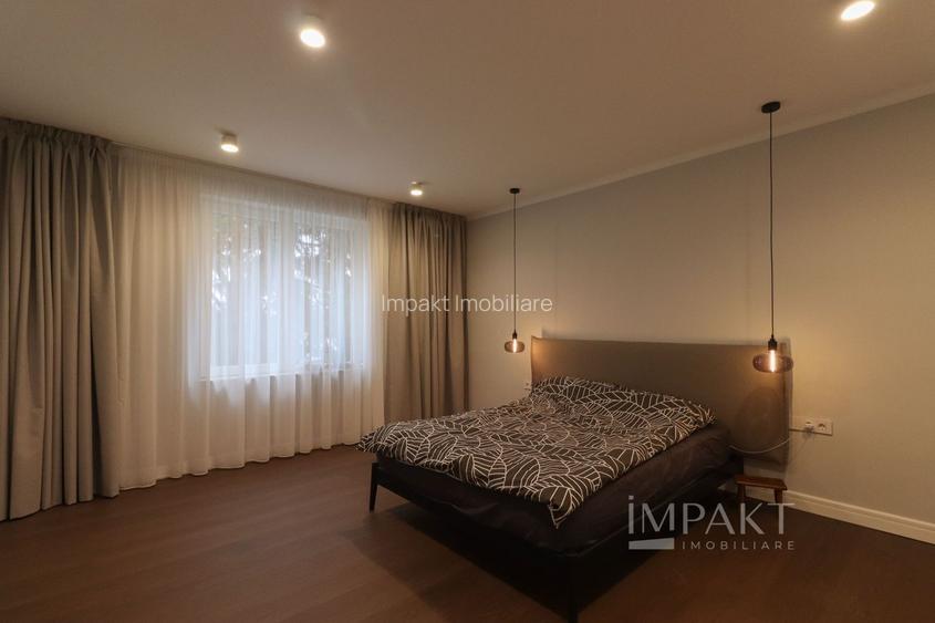 De Vanzare Apartament in Gheorgheni, Cluj-Napoca - Ideal pentru Locuit! - 13