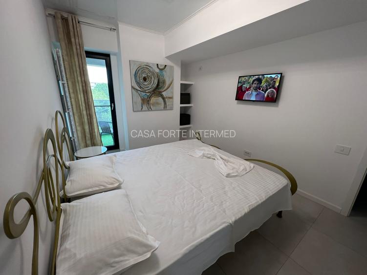 2 camere in Statiunea Mamaia 110000 euro - 5