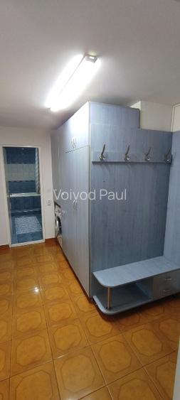 Închiriez ap.2 camere decomandate 490 € in Mănăștur  - 3