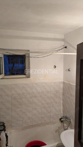 Apartament 2 camere Aleea Crevedia - Brancoveanu - 4